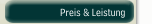 Preis & Leistung