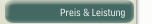 Preis & Leistung